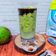 Cooksnap dari Eni henie untuk resep Nescafe Alpokado