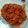 Cooksnap dari eva meylani untuk resep Ayam Goreng Cabe Merah