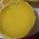 Cooksnap dari Hanni Tuituuit untuk resep Pie susu teflon
