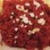 Vruta का कुकस्नैप जब उन्होंने गाजर का हलवा (gajar ka halwa recipe in Hindi) बनाया था।