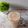 Cooksnap dari Agsha✨✅ untuk resep Iced Thai tea - Cha nom yen (ชานมเย็น)