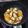 Cooksnap dari nelliy ptini untuk resep Sapo tahu udang+bakso pedas