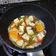 Cooksnap dari nelliy ptini untuk resep Sapo tahu udang+bakso pedas