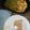 El cooksnap de Maria Jose Cortés Martínez cuando hizo Salmón con patatas al vapor Monsieur Cuisine plus.