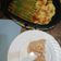 El cooksnap de Maria Jose Cortés Martínez cuando hizo Salmón con patatas al vapor Monsieur Cuisine plus.