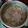 Cooksnap dari Etika Purnama Sari untuk resep Bubur Kacang Hijau