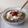 ImanAlJoaky's cooksnap of when they made Raw Organic Chia Seed Bowl.