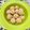 Cooksnap dari Musfirah Junaid untuk resep Onde-onde Kw (Keju) DEBM