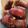 Joanne's cooksnap of when they made Devils On Horseback with Rosemary.