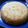 El cooksnap de Antonio Domínguez cuando hizo Tortilla de concurso.
