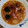 El cooksnap de Fran Galisteo cuando hizo Fabada asturiana.