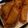 El cooksnap de Vir cuando hizo Empanadas fritas de carne cortada a cuchillo.