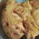 Cooksnap dari indahpurbo untuk resep 322. Kare Ayam-Tahu