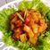 Cooksnap dari Dapur AmmaDisaa untuk resep Balado Kentang Tempe