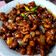 Cooksnap dari Puspita Kusnadi untuk resep Ayam Kungpao (Kungpao Chicken) Siapa pun bisa