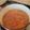 jerry.mack.940's cooksnap of when they made American Goulash.