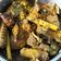 Cooksnap dari Lilik Handayani untuk resep Rica Rica mentok maknyuss