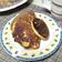 Cooksnap από Cleopatra στη συνταγή Οι σκωτσέζικες τηγανίτες - pancakes (drop scones) της Βασίλισσας Ελισάβετ