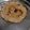 Raghu vanshu का कुकस्नैप जब उन्होंने मक्का की रोटी (makka ki roti recipe in Hindi) बनाया था।