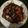Cooksnap dari Buke Alzha untuk resep Salmon saus teriyaki