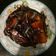 Cooksnap dari Buke Alzha untuk resep Salmon saus teriyaki