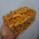 Cooksnap dari Rosi Zie untuk resep Kastengel Ngejuu, bahan sederhana