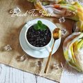 Cooksnap dari Wids Kitchen 🍀🌷 untuk resep Homemade Boba