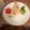 La cooksnap de Eduardo Moncada Diaz cuando cocinó Burrito de frijoles y queso