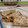 El cooksnap de Paola Nuñez cuando hizo Keto - Masa para Tacos, fajitas, pizzetas!!!! 🌮 sin harina.