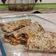 El cooksnap de Paola Nuñez cuando hizo Keto - Masa para Tacos, fajitas, pizzetas!!!! 🌮 sin harina.