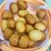 Cooksnap dari JeJe Saparin untuk resep Donat kentang sederhana krispi di luar lembut di dalam