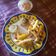 El cooksnap de Pere Bonamusa Costa cuando hizo Patatas "fritas" al horno.