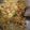 Gunjan Chhabra का कुकस्नैप जब उन्होंने कांदा पोहा Kanda Poha recipe in Hindi) बनाया था।