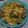 Cooksnap dari maria untuk resep Mie goreng sederhana