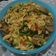 Cooksnap dari maria untuk resep Mie goreng sederhana
