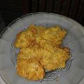 Cooksnap dari Yana Wahyudi untuk resep Simply Hash Browns