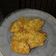 Cooksnap dari Yana Wahyudi untuk resep Simply Hash Browns