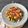Cooksnap dari Zulifatul Afwah untuk resep Tumis Cumi Pete