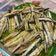 El cooksnap de Marieta cuando hizo Boquerones en vinagre 😋😋😋.