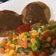 Cooksnap dari Ghita Riza untuk resep Steak Tempe Saus BBQ