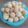 Cooksnap dari Indah Mei untuk resep Keciput wijen renyah