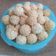 Cooksnap dari Indah Mei untuk resep Keciput wijen renyah