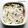 Raesha Humairaa's cooksnap of when they made சீஸ் நூடுல்ஸ்(Cheese noodles recipe in tamil).