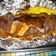 Cooksnap dari Cookingheals untuk resep Daging Panggang Budget Minimalis