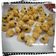 Cooksnap dari Galuh Chandra Octaviana untuk resep Soes Kering isi Cokelat