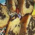 صورة من ام ساره العراقيه، شاركها بعد تجربة وصفة كيك بسيط حجمه صغير