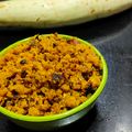 Urmi Desai's cooksnap of when they made #લોટારુ(lotaru recipe in Gujarati).
