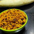 Urmi Desai's cooksnap of when they made #લોટારુ(lotaru recipe in Gujarati).