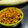 Urmi Desai's cooksnap of when they made #લોટારુ(lotaru recipe in Gujarati).