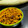 Urmi Desai's cooksnap of when they made #લોટારુ(lotaru recipe in Gujarati).